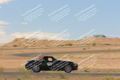 media/May-28-2022-Extreme Speed (Sat) [[08015fb133]]/2-Purple/150pm turn 11/